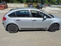 citroen-c4-sedan-1300-small-1