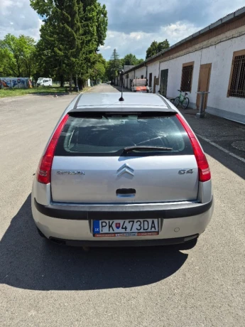 citroen-c4-sedan-1300-big-0