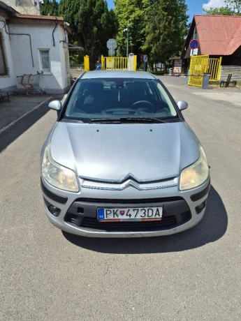 citroen-c4-sedan-1300-big-2