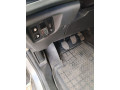 citroen-c4-picasso-lpg-7miestne-small-3