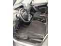 citroen-c4-picasso-lpg-7miestne-small-2