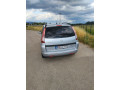 citroen-c4-picasso-lpg-7miestne-small-1