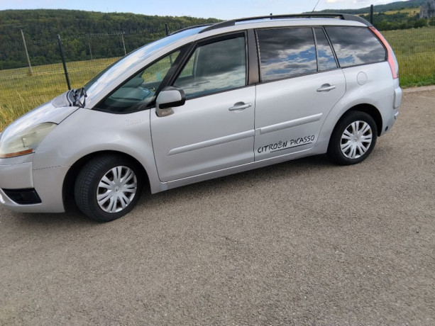 citroen-c4-picasso-lpg-7miestne-big-0