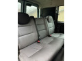 citroen-berlingo-14i-multispace-55kw75hp-m5-small-3