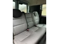 citroen-berlingo-14i-multispace-55kw75hp-m5-small-3