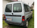 citroen-berlingo-14i-multispace-55kw75hp-m5-small-1