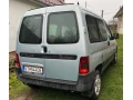 citroen-berlingo-14i-multispace-55kw75hp-m5-small-1