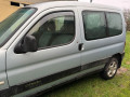 citroen-berlingo-14i-multispace-55kw75hp-m5-small-2