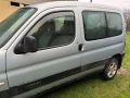 citroen-berlingo-14i-multispace-55kw75hp-m5-small-2