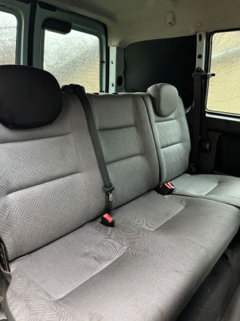 citroen-berlingo-14i-multispace-55kw75hp-m5-big-3