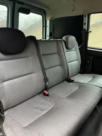 citroen-berlingo-14i-multispace-55kw75hp-m5-big-3