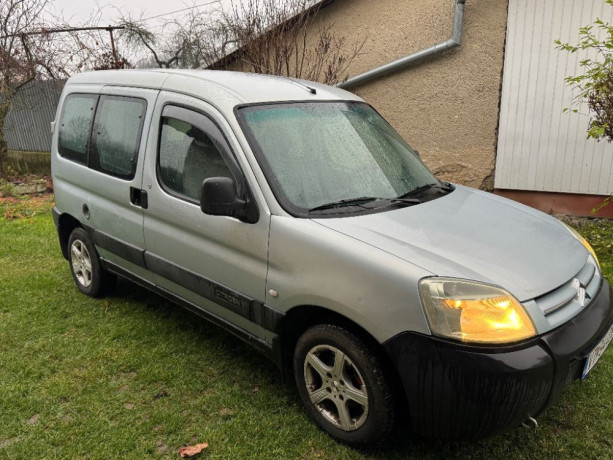 citroen-berlingo-14i-multispace-55kw75hp-m5-big-0