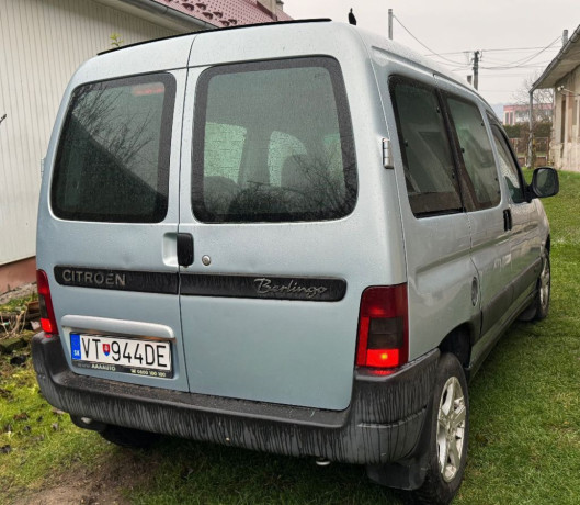 citroen-berlingo-14i-multispace-55kw75hp-m5-big-1