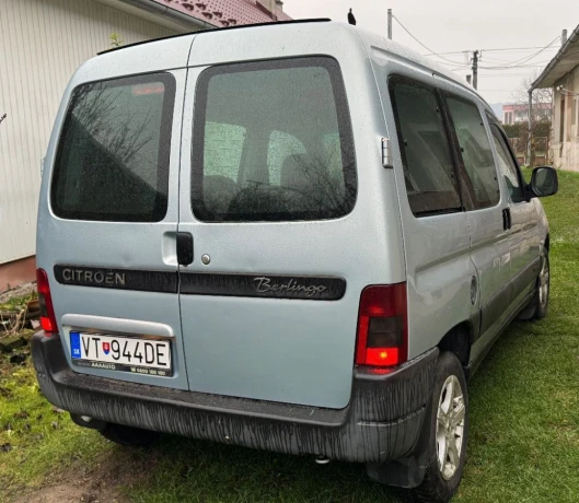 citroen-berlingo-14i-multispace-55kw75hp-m5-big-1