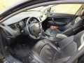 citroen-c5-30-hdi-v6-24v-fap-exclusive-at-177kw243hp-a6-small-3