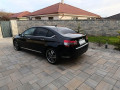 citroen-c5-30-hdi-v6-24v-fap-exclusive-at-177kw243hp-a6-small-0