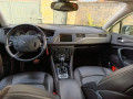 citroen-c5-30-hdi-v6-24v-fap-exclusive-at-177kw243hp-a6-small-1