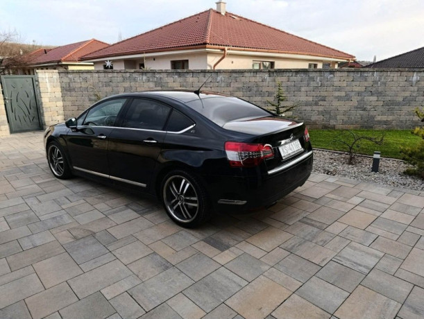 citroen-c5-30-hdi-v6-24v-fap-exclusive-at-177kw243hp-a6-big-0
