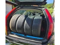 citroen-c5-16-hdi-16v-pack-80kw110hp-m5-small-0