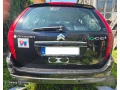citroen-c5-16-hdi-16v-pack-80kw110hp-m5-small-1