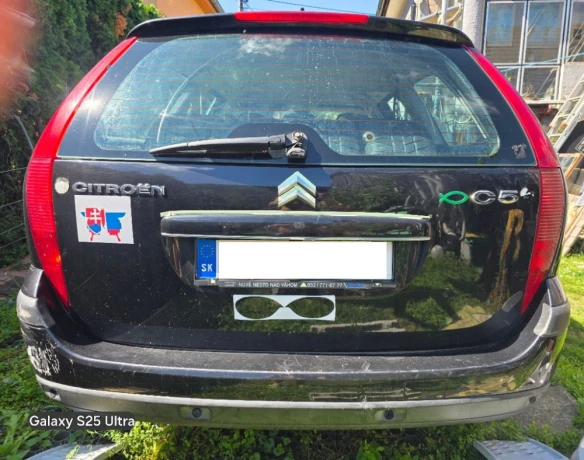 citroen-c5-16-hdi-16v-pack-80kw110hp-m5-big-1