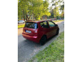 citroen-c2-automat-small-1