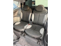 citroen-c2-automat-small-3