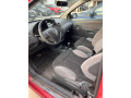 citroen-c2-automat-small-2