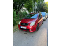 citroen-c2-automat-small-0
