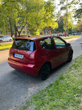 citroen-c2-automat-big-1