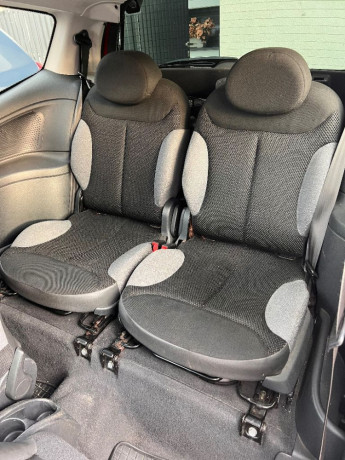 citroen-c2-automat-big-3