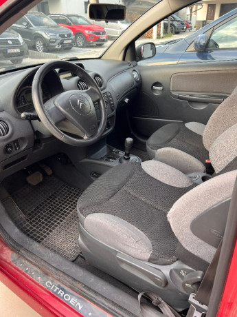 citroen-c2-automat-big-2