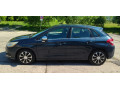 citroen-c4-16-vti-small-0