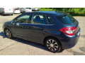 citroen-c4-16-vti-small-1