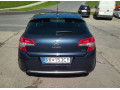 citroen-c4-16-vti-small-2