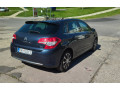 citroen-c4-16-vti-small-3
