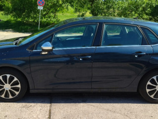 citroen-c4-16-vti