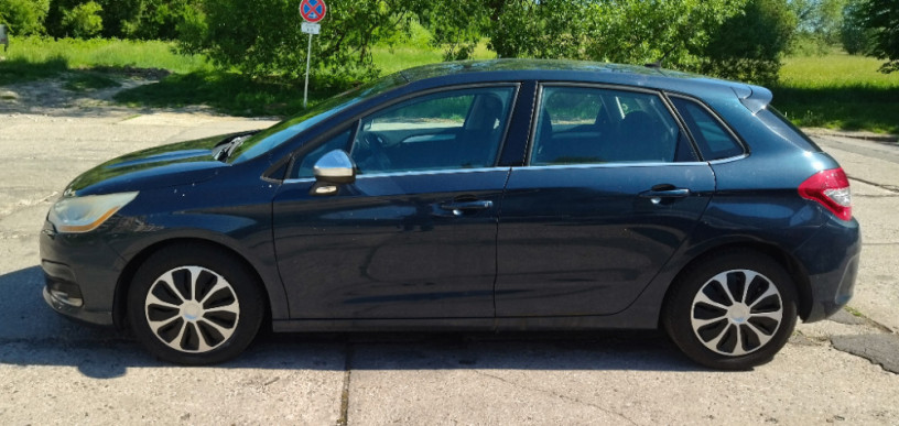 citroen-c4-16-vti-big-0
