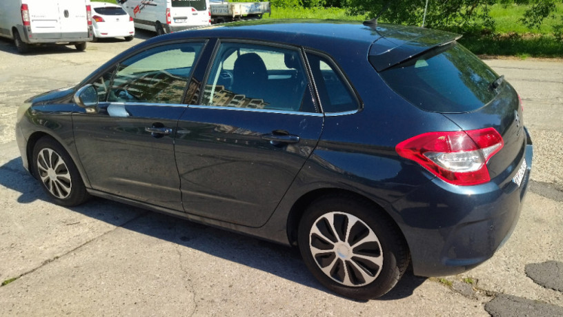 citroen-c4-16-vti-big-1