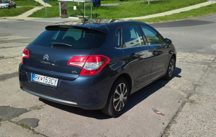 citroen-c4-16-vti-big-3