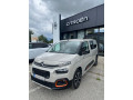 citroen-berlingo-7-miest-bluehdi-130-xl-shine-96kw130hp-m6-small-0