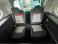 citroen-berlingo-7-miest-bluehdi-130-xl-shine-96kw130hp-m6-small-3