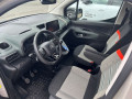 citroen-berlingo-7-miest-bluehdi-130-xl-shine-96kw130hp-m6-small-1