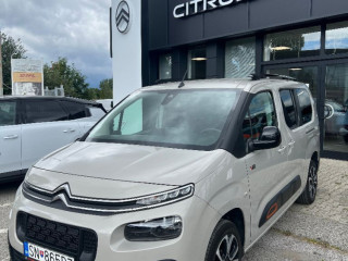 citroen-berlingo-7-miest-bluehdi-130-xl-shine-96kw130hp-m6