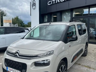 citroen-berlingo-7-miest-bluehdi-130-xl-shine-96kw130hp-m6