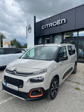 citroen-berlingo-7-miest-bluehdi-130-xl-shine-96kw130hp-m6-big-0