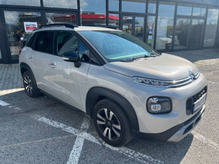 citroen-c3-aircross-puretech-110-shine-at6-81kw110hp-a6