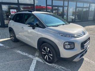 citroen-c3-aircross-puretech-110-shine-at6-81kw110hp-a6