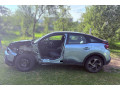 citroen-c4-puretech-130-ss-max-eat8-96kw130hp-a8-small-2