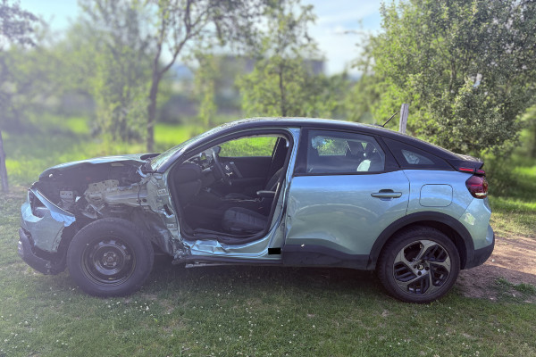 citroen-c4-puretech-130-ss-max-eat8-96kw130hp-a8-big-2